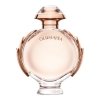 Paco Rabanne Olympea